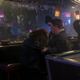 Image for article titled Mulder and Scully reveal the dire consequences of hate sperm in this ridiculous X-Files episode